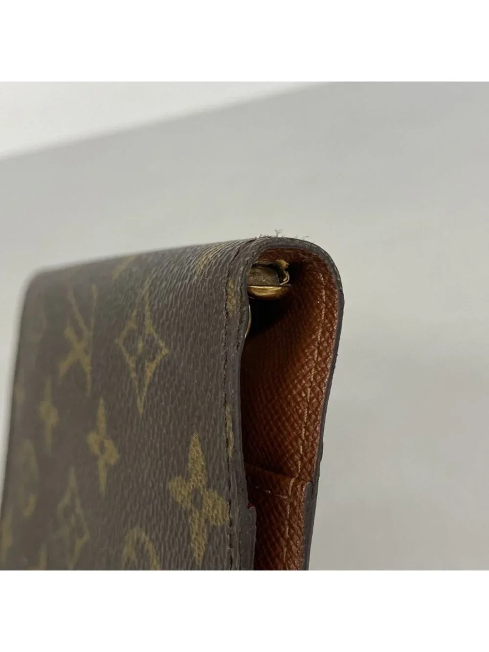 Louis Vuitton louis vuitton
